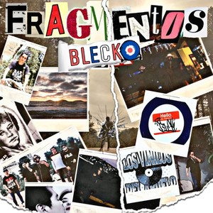 Bubba-Gump (feat. Talaya)