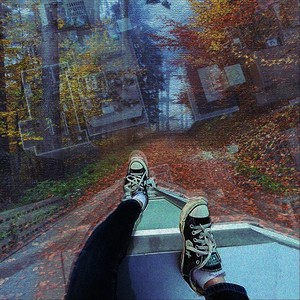 Momma(feat. Sarai & Solum Apollo) (Explicit)