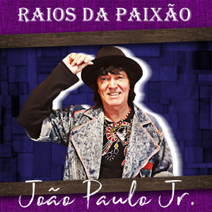 Raios da Paixão