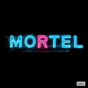 mORTEL (Explicit)