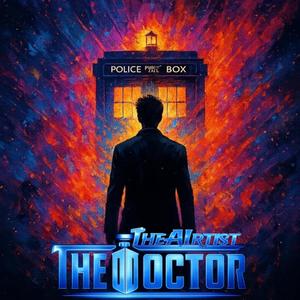 The Doctor