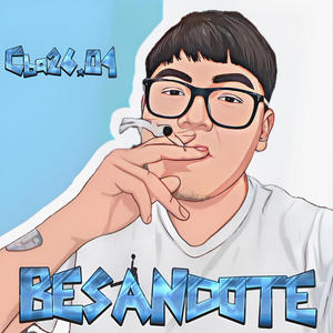 Besandote (Explicit)