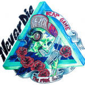 如果时光能够倒流