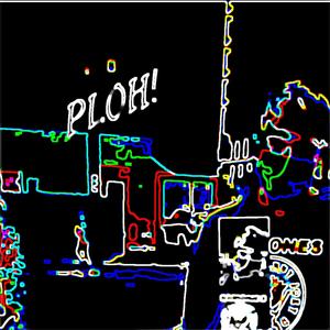 Otra d0sisss(feat. 909 Vnxm)