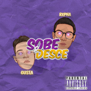 Sobe & Desce (Explicit)