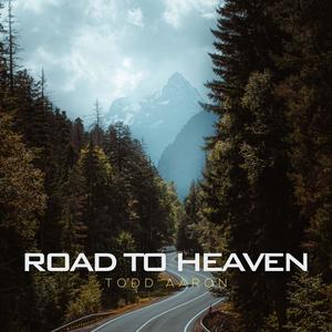 Road To Heaven