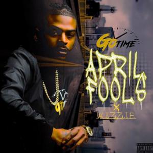 Streetlife (feat. Dre Powe) (Explicit)