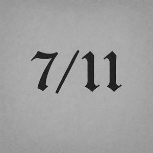 free threat (Explicit)