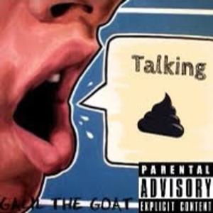 Talking My **** (Explicit)