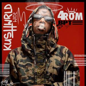 TAKE IT THERE (INTRO) (Explicit)