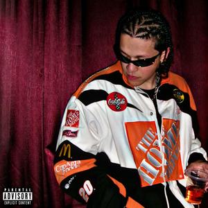 NO HAY OTRO. (feat. prod.bylazaro) (Explicit)