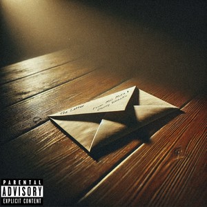 The Letter (Explicit)