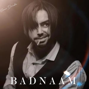 BADNAAM