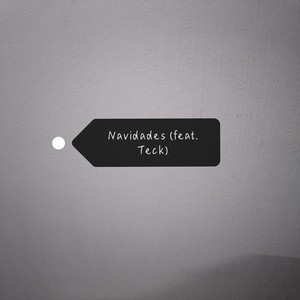Navidades (Explicit)