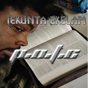 P.O.T.C (feat. Diasha) (Radio Edit)