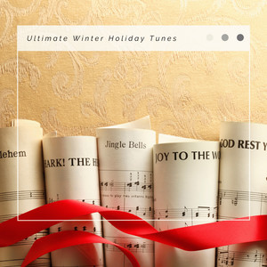 Power of Carol: The Twelve Days of Christmas