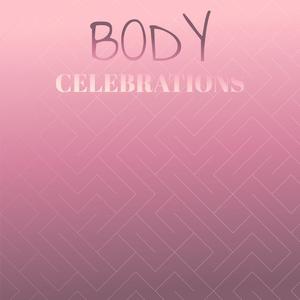 Body Celebrations