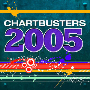 Chartbusters 2005