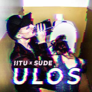 Ulos (feat. Sude) (Explicit)
