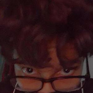 aSBob3BlIHUga25vdyBpIG1lYW4gaXQ=