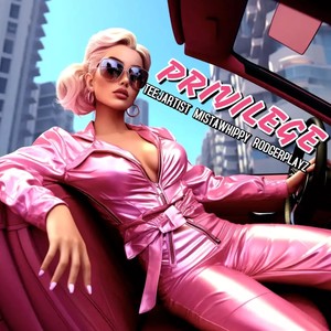 Privilege (Explicit)