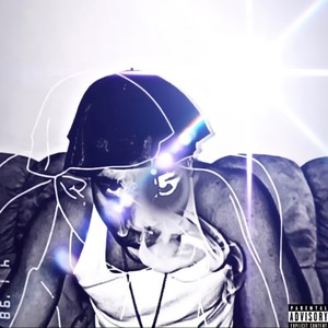 No Hook(feat. SOS JAY) (Explicit)