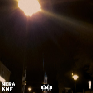 Keine neuen Freunde (Explicit)