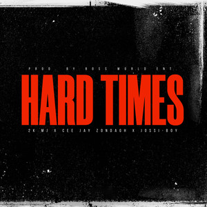 Hard Times