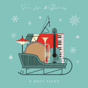 O Holy Night