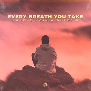 Every Breath You Take