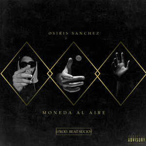 Moneda al Suelo
