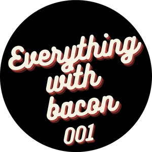 w0n't (Original Mix)