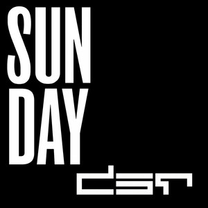 Come Back To Me (Original Mix)