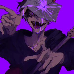 **** and bomb (Explicit)