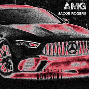 AMG (Explicit)