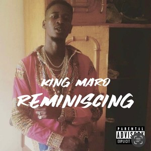 Reminiscing (Explicit)