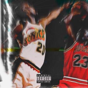 Gary Payton (Explicit)