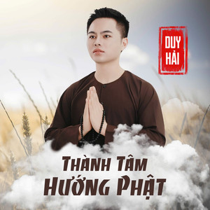 Thành Tâm Hướng Phật