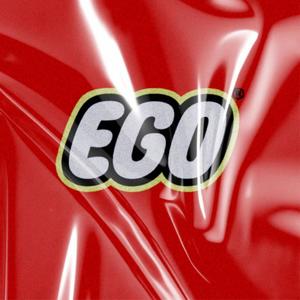 ego (Explicit)