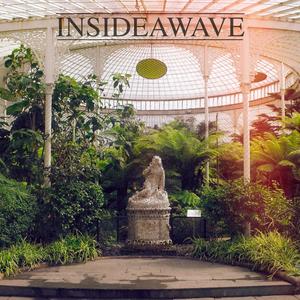 INSIDEAWAVE EP