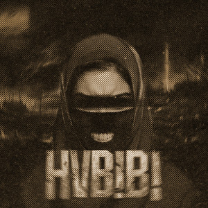 HVB!B! (Explicit)