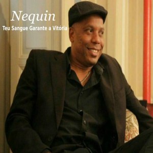 Teu Sangue Garante a Vitória (Explicit)