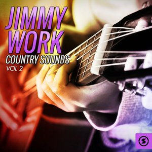 Country Sounds, Vol. 2