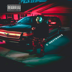 No Sale Freestyle (Explicit)