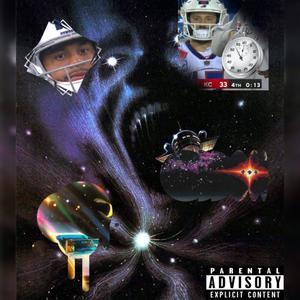 Have Yu Ever Fallen? (Explicit)