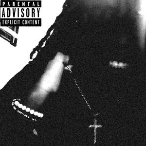 Another Stain (feat. 1fullyauto) (Explicit)