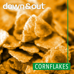 Cornflakes