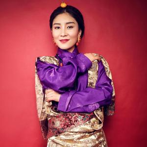 幸福生活 (Single Version)