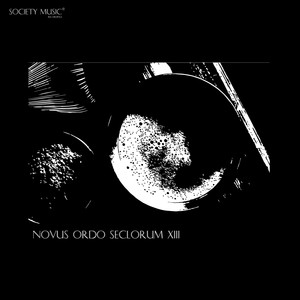 Plain Day (Original Mix)