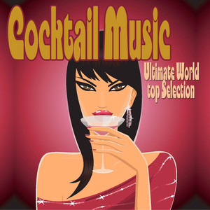 Closer (Club Mix)
